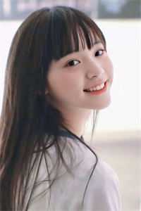 被休后，庶女成了状元夫人