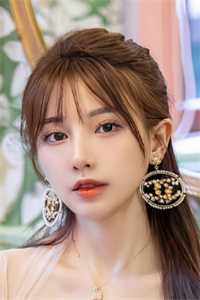 我的模特女友王海李文丽热门小说免费阅读_完结小说免费阅读我的模特女友王海李文丽