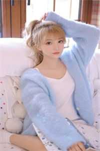 夫君宠妾灭妻，我转头嫁权臣