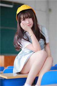 痴心缠绵