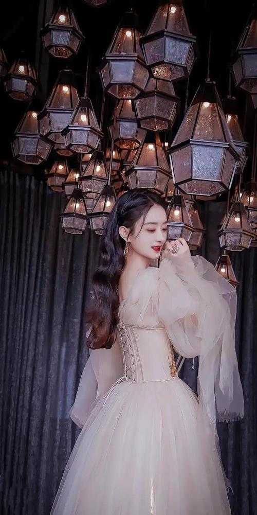 嫁给军阀大佬后，美千金她要离婚