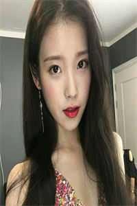 最新好看小说我的模特女友王海李文丽_我的模特女友(王海李文丽)小说最新章节