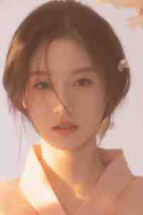 重生以后，美艳公主断情绝爱