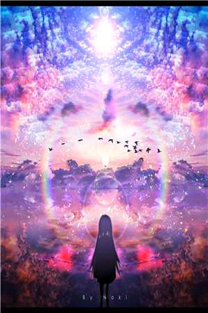 甜蜜宠爱：太子妃她柔弱惹人怜