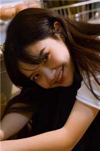 重返93之完美人生