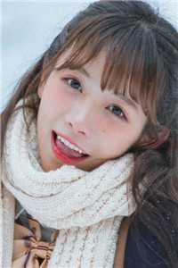 重生之最强星际真武
