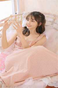 宠妻路漫漫，闪婚大佬慢慢哄
