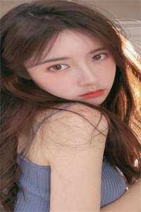 和校花交换忍术后，我人生开挂了