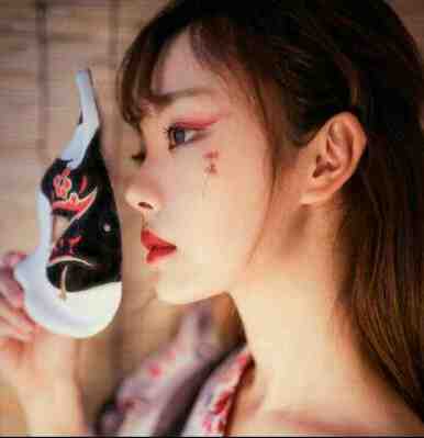 我在乡下嫁给了世界首富