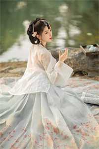 昏嫁