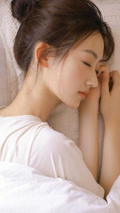 遇美娇娘后，腹黑大佬又宠又撩