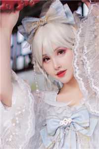 重生之最强星际真武