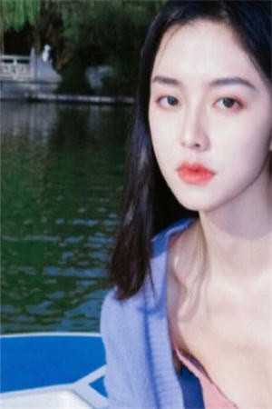完整免费小说官路争锋乔红波白美静_官路争锋(乔红波白美静)小说推荐完本
