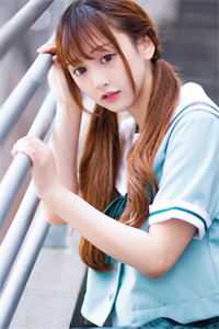 军婚：重生女，咱们等着瞧