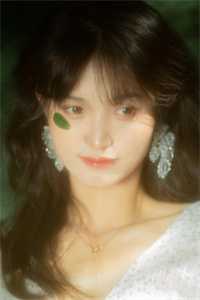 我的模特女友