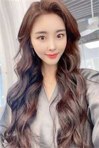 我的模特女友王海李文丽全本免费小说阅读_热门小说排行我的模特女友(王海李文丽)