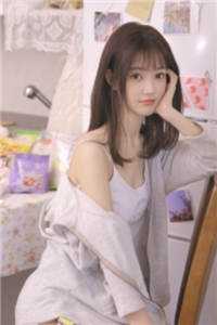 我的模特女友