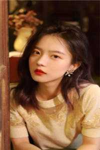 在线免费小说退婚后成了大佬的心尖宠商染陆景珩_退婚后成了大佬的心尖宠(商染陆景珩)全本完结小说
