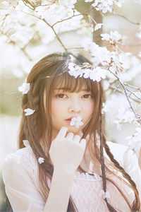 已完结小说贵妃娘娘风情万种，冷情帝王也沦陷洛书然祁景恒_贵妃娘娘风情万种，冷情帝王也沦陷(洛书然祁景恒)完结好看小说