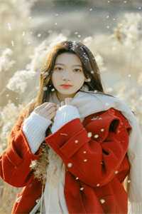 全校公敌！和美女老师谈恋爱