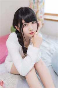 欺香