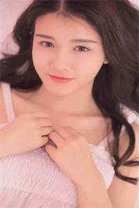 完结好看小说七零后妈养崽手册在线阅读李建强孟宇祁_七零后妈养崽手册在线阅读李建强孟宇祁完本小说阅读