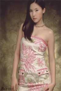 二婚女总裁后，前妻哭着求复合