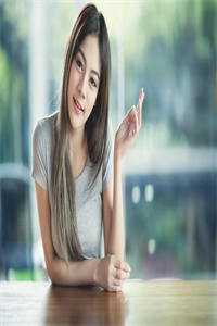 我的26岁女上司李海阳李学伟完结小说免费阅读_最新小说我的26岁女上司李海阳李学伟