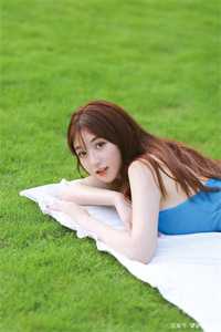 玉奴香