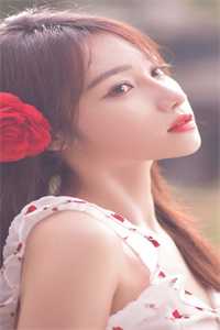 花都绝世医婿