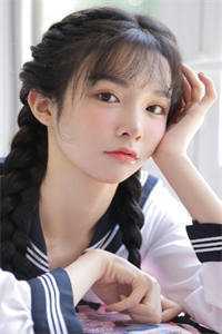 替嫁医妃权倾天下