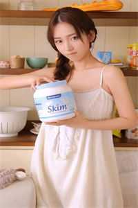 重生九零：疯批美人他甘心沉沦