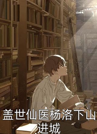 仙尊归来