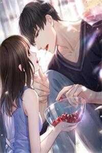 已完结小说我有九个美女师娘陈玄江无双_我有九个美女师娘陈玄江无双热门免费小说