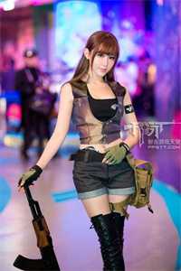 冷面首席缠爱小女佣