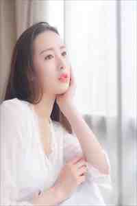 夫君宠妾灭妻，我转头嫁权臣