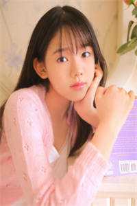 通房娇美：摄政王为她神魂颠倒