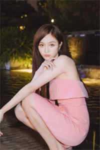 夫君宠妾灭妻，我转头嫁权臣
