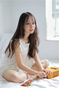 辞职后，捡了一个美女总裁