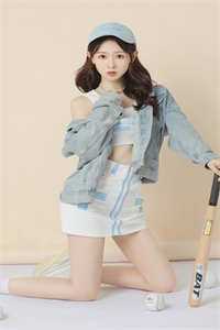 拜错坟后，狐妖非要以身相许