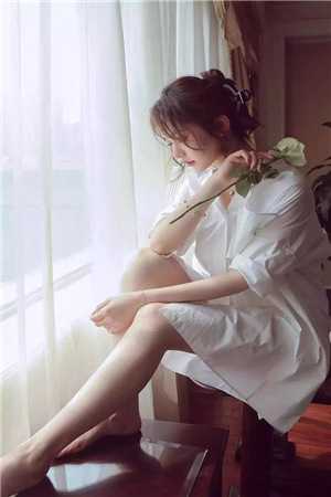 权妃当道