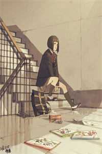 重生后，渣总追妻火葬场