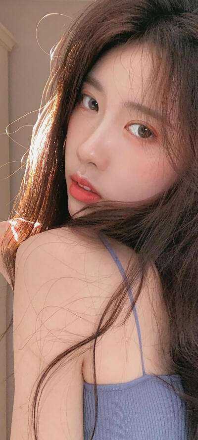我用前世曲库走红歌坛后(慕寒黄安)热门的小说_完结小说推荐我用前世曲库走红歌坛后慕寒黄安