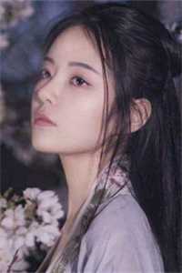 退婚后，高冷女帝后悔了
