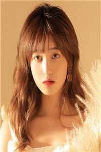 重生八零：被九个女儿团宠了