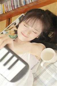 奈何夜色总薄凉
