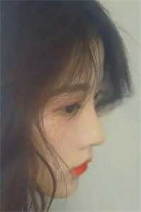 改嫁后，我成了渣男他娘