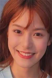 偏宠：总裁的怪力少女