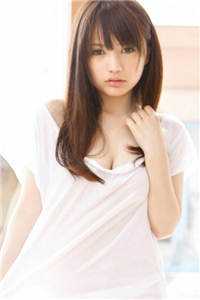 宏图美人志