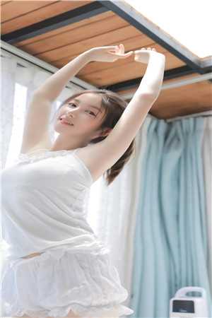 神厨狂妃：王爷，你要乖李窈窕李娇娇完本小说大全_全文免费阅读神厨狂妃：王爷，你要乖(李窈窕李娇娇)